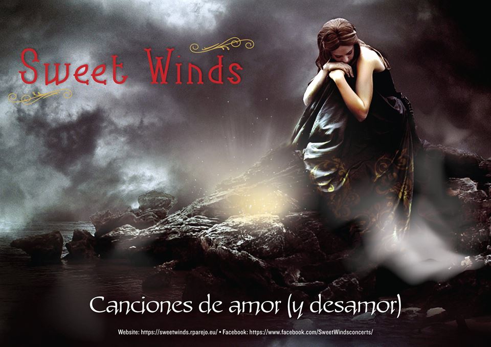 Sweet-Winds_Hoja-propaganda__Recto