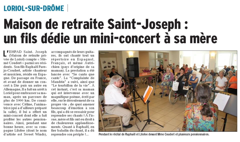 Maison-de-retraite-Saint-Joseph_Un-fils-dedie-un-mini-concert-a-sa-mere_Le-Dauphine_2018-07-07