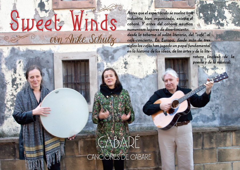 Sweet-Winds_Cabaret_con-Anke_Flyer-A4-recto_ES