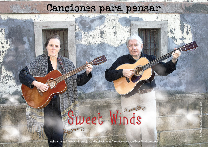 Sweet-Winds_Flyer-A4-horiz_canciones-pensar_recto_ES