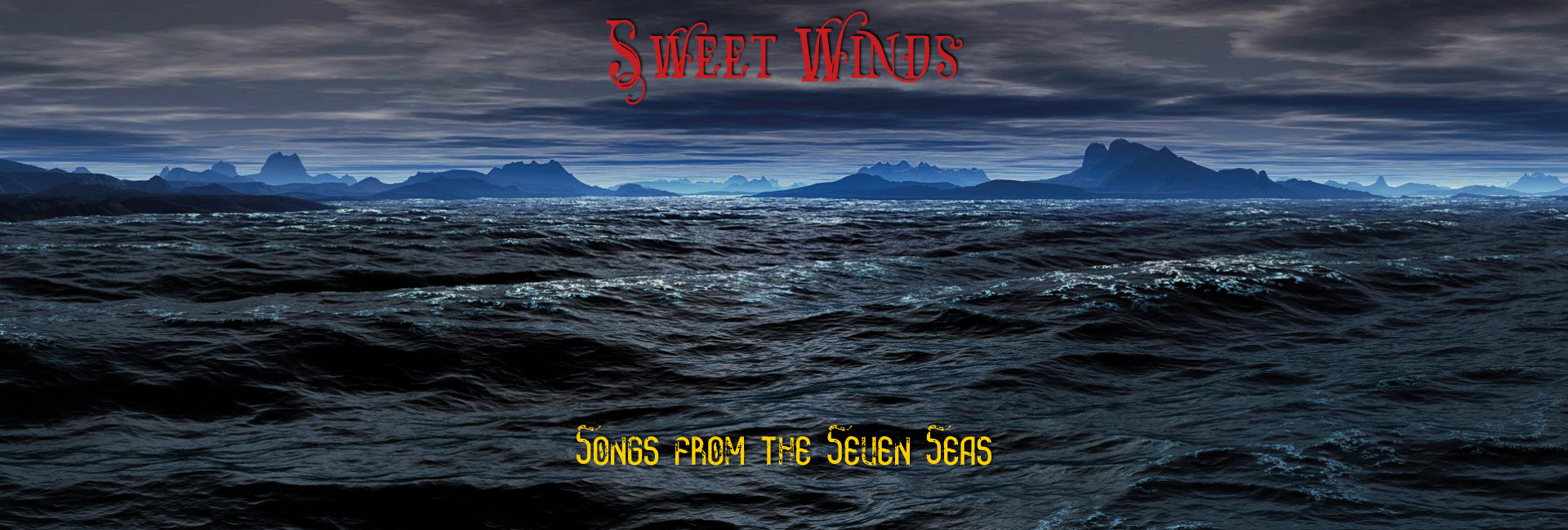 Sweet-Winds_septera_Seven-Seas_featured-image