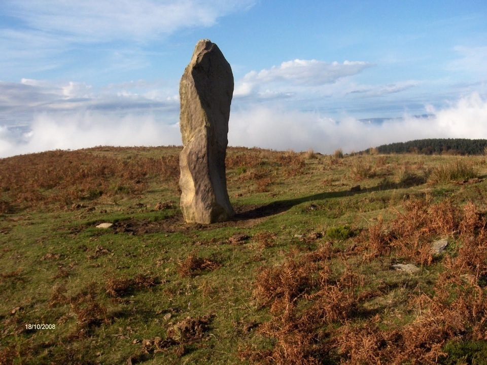 Menhir