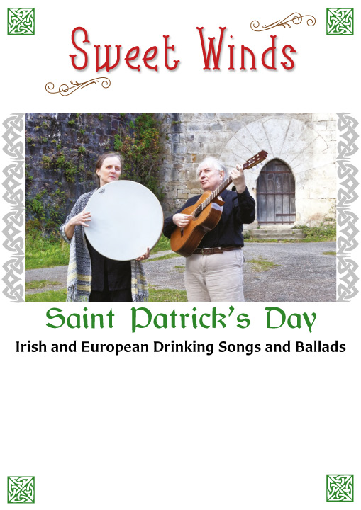 Sweet-Winds_Poster-A3_Saint-Patrick's-Day_2021_720pxl_Web