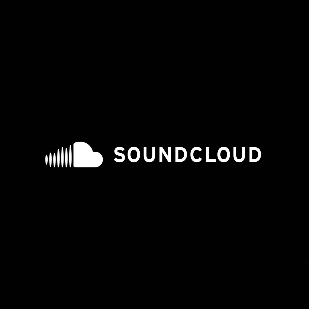 1x1 SoundCloudLogo Wordmark 341a25